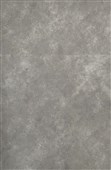 EGIBI Obkladový panel CLICK se zámkem 61x30,5cm THASOS CN8684 EGIBI Obkladový panel CLICK se zámkem 61x30,5cm THASOS CN8684